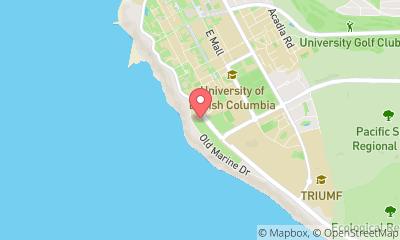 map, horticulture,aménagement paysager,accessoires de jardin,fournitures de jardin,potager,LocalHabitat,magasin de jardin,Shop in the Garden,matériel de jardinage,#####CITY#####,jardinerie,centre de jardinage,pépinière,équipement de jardin,terreau,serre,fleuriste,semences,mobilier de jardin,engrais,compost,paysagiste,jardinage écologique,gazon, Shop in the Garden - Jardinerie à Vancouver (BC) | LocalHabitat