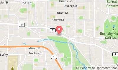 map, GardenWorks