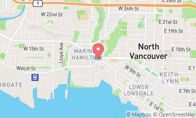 map, GardenWorks