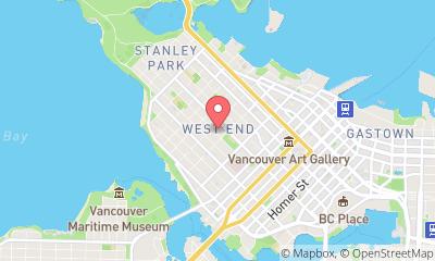 map, #####CITY#####,installateur de moquette,pose de tapis et moquette,installateur de revêtements de sol,pose de sols souples,poseur de moquette,#WEBSITE#,CURLYS CARPET repair,entreprise de pose de tapis,poseur de revêtements de sol,pose de revêtements de sol,LocalHabitat,installation de moquette,installation de tapis,poseur de tapis, CURLYS CARPET repair - Moquette à Vancouver (BC) | LocalHabitat