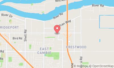 map, Discount Carpet And Flooring