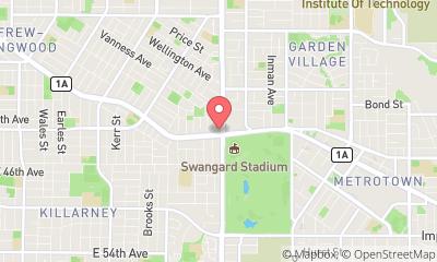 map, FLOORING PEOPLE – Flooring Store Vancouver, Industrial Epoxy Coating, Sustainable Floors, Office Floors, Industrial Floors, Retail Flooring, Engineered wood floors, Tiles floors, Carpet Store, Rubber Flooring, Mannington Floors, Shaw Floors