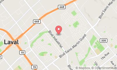 map, déneigeurs professionnels,pelleteuse à neige,LocalHabitat,déneigement mécanisé,déneigement manuel,Sig-Nature Déneigement,service de déblaiement,pelle à neige,déneigement,déneigement résidentiel,enlèvement de neige,déneigement commercial,#####CITY#####,déneigement sur demande,déblaiement de neige,service de déneigement,déneigement industriel,service d'enlèvement de neige,déneigeur, Sig-Nature Déneigement - Déneigeur à Laval (QC) | LocalHabitat