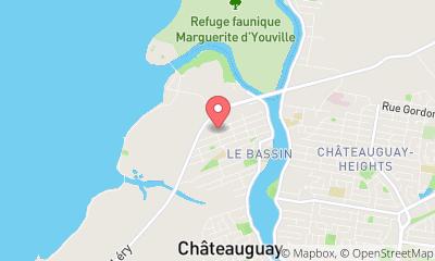 map, déneigement mécanisé,service de déblaiement,LocalHabitat,déneigement sur demande,pelle à neige,déneigeur,déneigement industriel,#####CITY#####,service d'enlèvement de neige,Déneigement Experts,pelleteuse à neige,déneigement manuel,déneigement résidentiel,déblaiement de neige,service de déneigement,déneigeurs professionnels,enlèvement de neige,déneigement commercial,déneigement, Déneigement Experts - Déneigeur à Châteauguay (QC) | LocalHabitat