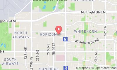 map, AM PM Properties | Property Management | Real Estate Brokerage