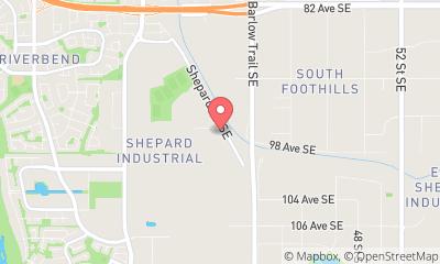 map, property management solutions,property management professionals,property management services,estate management company,rental property manager,real estate management,administration d'immeubles,gestion locative,property administration,UrbanTec Property Management Inc.,LocalHabitat,gestion immobilière,gestion de biens immobiliers,property management expert,residential property management,property management firm,commercial property management,property management consultant,building management company,property management agency,property manager,property management specialist,asset management company,gestionnaire de biens immobiliers,condominium management company,rental management company,property maintenance company, UrbanTec Property Management Inc. - Property Management in Calgary (AB) | LocalHabitat near me