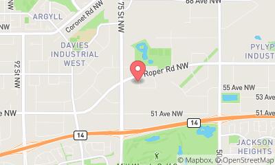 map, REMAX Rental Advisors