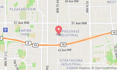 map, espace de bureau à louer,agence immobilière commerciale,location de bureaux,NAI Commercial Real Estate,conseil en immobilier commercial,louer un bureau,marché immobilier commercial,coworking,location d'espaces de travail,LocalHabitat,espace de travail partagé,location de salles de réunion,achat de biens commerciaux,location de bureaux équipés,location de locaux professionnels,agence de location de locaux,espaces professionnels,bureaux à louer,espaces de travail,bureau à louer,location d'espaces pour entreprises,location de bureaux temporaires,immobilier d'entreprise,location de bureaux virtuels,agence de biens commerciaux,#####CITY#####,courtier immobilier commercial, NAI Commercial Real Estate - Immobilier - Commercial à Edmonton (AB) | LocalHabitat