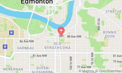 map, RE/MAX Commercial Capital