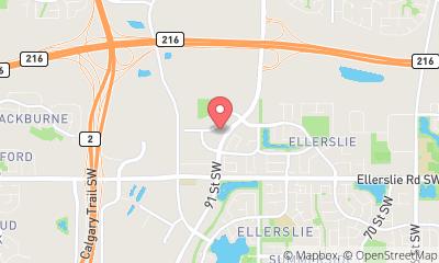 map, Raj Sidhu Commercial Real Estate