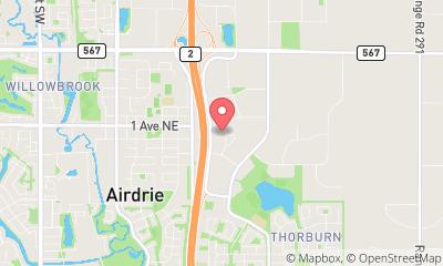map, LocalHabitat,lawn mowing,lawn maintenance,grass cutting service,turf care,Dr. Green Services,lawn treatment,yard care,landscape maintenance,garden maintenance,#####CITY#####, Dr. Green Services - Lawn care service in Airdrie (AB) | LocalHabitat near me