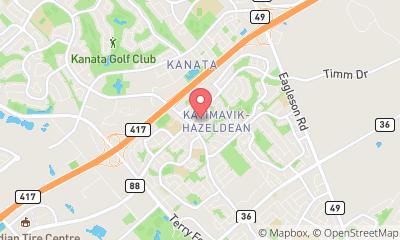 map, FeDeck.com