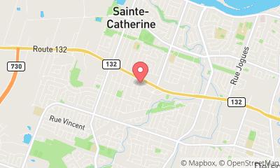 map, Globe Location Auto & Camion (Car & Truck Rental)