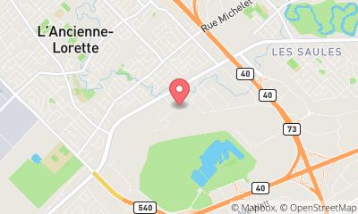 map, EBC