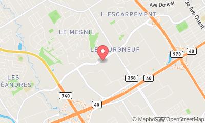 map, WSP