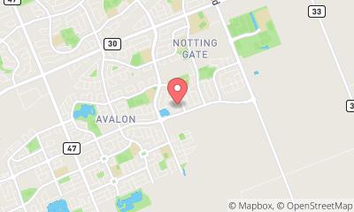 map, xeriscaping,LocalHabitat,hardscaping,green infrastructure planning,landscape renovation,drought-resistant landscaping,green space design,low-maintenance landscaping,landscape master planning,eco-friendly landscaping,garden maintenance,water-wise landscaping,urban greening,landscape consultation,landscape enhancement,outdoor design,landscape restoration,landscape engineering,landscape transformation,landscape management,landscape planning,lawn care,#####CITY#####,landscape construction,permaculture design,yard makeover,Jonathan Robert Landscape + Design,groundskeeping,softscaping,plantscaping,landscape remodeling,landscape installation,horticulture design,sustainable landscaping,landscaping,native plant landscaping,garden design,garden architect, Jonathan Robert Landscape + Design - Landscaping in Orléans (ON) | LocalHabitat near me