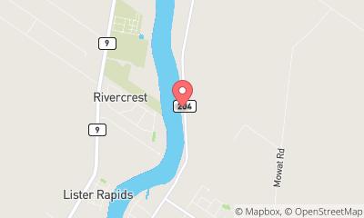 map, painting contractor,Pinnacle Painting and Decorating,professional painter,interior painter,exterior painter,house painter,LocalHabitat,#####CITY#####,residential painter,commercial painter, Pinnacle Painting and Decorating - Painter in East St. Paul (MB) | LocalHabitat near me