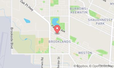 map, Aire Serv Heating and Air Conditioning - AC Repairs and Installations