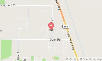 map, terrasse surélevée,terrassement,terrasse en bois,terrasse sur mesure,revêtement extérieur,patio en bois,aménagement paysager,installation de terrasse,aménagement extérieur,créer un patio,entretien paysager,terrasse clé en main,terrasse de jardin,spécialiste de terrasse,Windeck Ltd,pavage,terrasse composite,espace extérieur,espace extérieur aménagé,rénovation de terrasse,construction de patio,paysagiste,LocalHabitat,aménagement de terrasse,terrasse personnalisée,patio surélevé,agencement extérieur,espace de vie extérieur,entreprise de construction de terrasse,aménagement de patio,terrasse d'extérieur,patio composite,constructeur de terrasse,créateur de terrasses,conception de patio,patio,extension de terrasse,fabricant de terrasse,conception de terrasse, Windeck Ltd - Terasse à Winnipeg (MB) | LocalHabitat