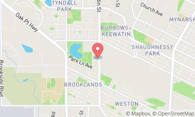 map, carpet repairer,parquet flooring fitter,flooring installer,carpet laying service,flooring specialist,carpet layer,Floor Country Canada,rug installer,tile worker,laminate flooring specialist,carpet fitting service,#####CITY#####,floor layer,carpet expert,carpet replacement,floor covering installer,flooring professional,timber flooring expert,carpet installation company,wooden floor technician,floor laying service,carpet fitter,carpet technician,hardwood floor installer,LocalHabitat,carpet installation service, Floor Country Canada - Carpeting in Winnipeg (MB) | LocalHabitat near me