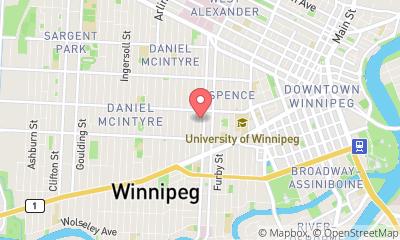 map, Brittanica Hardwood Flooring