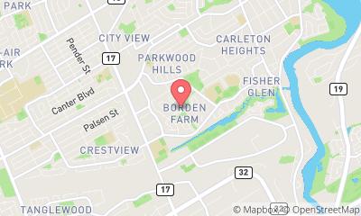 map, industrial electrical,residential electrician,electrical contractor,emergency electrician,électricien,electrical panel,electric services,industrial electrician,Floodlight Electric Inc. - Licensed Ottawa Electrician,electrical wiring,electrical outlet,electrical technician,electrical maintenance,electrical system,#####CITY#####,electrical jobs,licensed electrician,journeyman electrician,electrical inspection,electrician,electrical safety,electrical troubleshooting,commercial electrician,electrical repair,electrical services,electrical installation,electrical work,master electrician,electrical service,electrical worker,electrical code,LocalHabitat,commercial electrical,home electrical, Floodlight Electric Inc. - Licensed Ottawa Electrician - Electrician in Ottawa (ON) | LocalHabitat near me