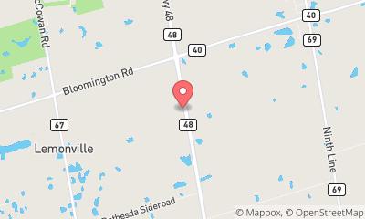 map, general contractor,building contractor,construction company,tuckpointing,general engineering,masonry services,bricklayer,building services,foundation repair,masonry contractor,commercial,construction management,stonemason,masonry,patio contractor,general construction,long-tail: general contractor near me,repointing,building,excavation,stone masonry,residential contractor,LocalHabitat,construction,construction contractor,Contractors Masonry Ltd,concrete contractor,chimney repair,#####CITY#####,residential,demolition contractor,commercial contractor,excavating contractor,home contractor, Contractors Masonry Ltd - Contractor in Whitchurch-Stouffville (ON) | LocalHabitat near me