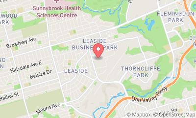 map, Journeymen restoration and masonry