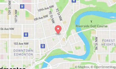 map, civil engineering,#####CITY#####,residential building,construction and remodeling,renovation,commercial construction,construction management,construction project management,construction services,infrastructure construction,building contractors,building services,LocalHabitat,home construction,construction and design,Bilt by Jaffer - Construction Company,construction and renovation,construction supervision,construction planning,construction firms,building firm,general contractor,home builder, Bilt by Jaffer - Construction Company - Construction in Edmonton (AB) | LocalHabitat near me