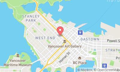 map, EVOLV ELECTRIC