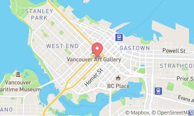 map, Best Buy