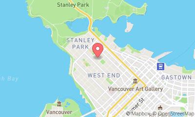map, gutter cleaning service,glass cleaning service,LocalHabitat,window washing service,commercial window cleaning,Aquarius Window Cleaning,window cleaning services near me,window cleaning company,window cleaner,residential window cleaning,#####CITY#####,professional window cleaning, Aquarius Window Cleaning - Window cleaning service in Vancouver (BC) | LocalHabitat near me