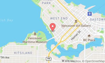 map, Zuke Cleaning Services