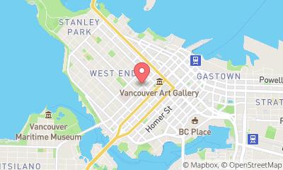map, Drywall Repairman & Venetian Plaster