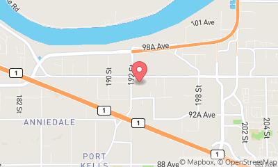 map, FirstOnSite Restoration,dommages feu,assainissement des eaux,réparation des dégâts des eaux,réparation après sinistre,réparation dégâts eau,dégâts d'eau,restauration après incendie,#####CITY#####,restauration bâtiments sinistrés,rénovation dégâts eaux,réparation de dommages causés par le feu,rénovation après incendie,réparation des dégâts d'eau,nettoyage après incendie,restauration après inondation,travaux rénovation bâtiments,LocalHabitat,restauration de bâtiments après sinistre,assainissement eaux, FirstOnSite Restoration - Nettoyage aprés sinistre à Surrey (BC) | LocalHabitat