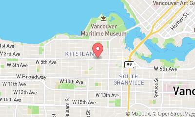 map, The Matt Kuras Team - Vancouver Property Management West Van Property Management North Van Property Management Port Moody Property Management Coquitlam Property Management Burnaby Property Management Richmond Property Management