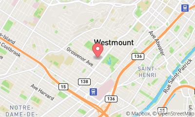 map, Le Paysagiste / Landscaper