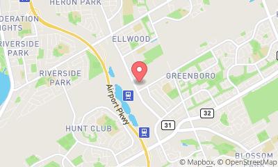 map, Artistic Landscape Designs Limited