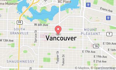 map, BK iPhone Repairs