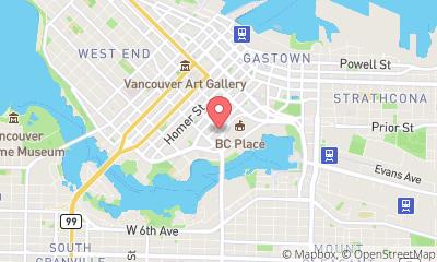map, TownCell e-Services