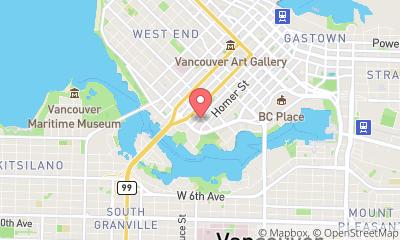 map, iRepair