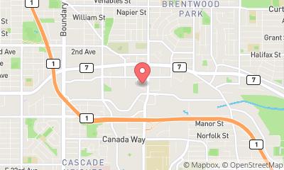 map, Audio-Video Electronics