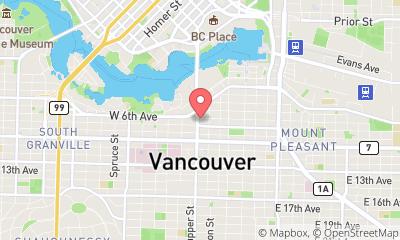 map, Best Buy