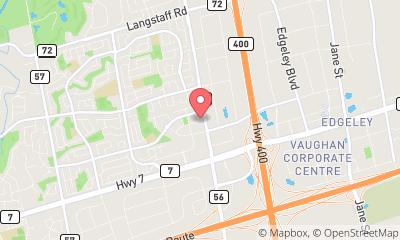 map, Experts Cleaners - Building Janitorial Services, Janitorial Cleaning, Office Cleaning, Commercial Janitorial Services, Commercial Cleaning, Condominium Cleaning Contractor, Building Maintenance Aurora, Vaughan, Markham, Brampton, Scarborough