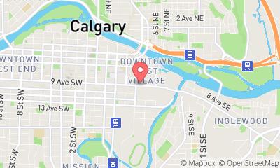 map, MAR Real Estate Services