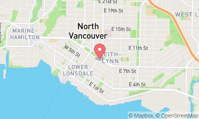 map, Window Cleaning Pressure Washing Gutter Cleaning