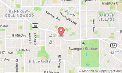 map, snow removal services in my area,eavestrough cleaning,snow clearing,LocalHabitat,gutter washing,entreprise de déneigement,downspout cleaning,gutter maintenance,residential snow removal,commercial snow removal,gutter clearing,#####CITY#####,service de déneigement,déneigement,rain gutter cleaning,snow removal company,snow plowing,snow plow service,snow removal rates,snow removal near me,enlèvement de la neige,Gorilla Property Services,sidewalk snow removal,gutter cleaning,local snow removal,snow blowing,snow removal,driveway snow removal, Gorilla Property Services - Snow Removal in Vancouver (BC) | LocalHabitat near me