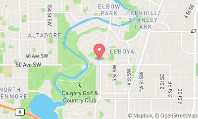 map, Charles - Real Estate