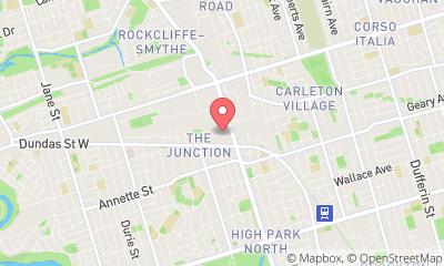 map, LocalHabitat,heated storage,long-term storage,storage rental,personal storage,storage locker,self-storage space,business storage,self-storage unit,portable storage,storage space,warehouse storage,#####CITY#####,storeroom,Public Storage,boat storage,outdoor storage,climate-controlled storage,mobile storage,self-storage locker,RV storage,indoor storage,vehicle storage,short-term storage,storage unit, Public Storage - Storage in Toronto (ON) | LocalHabitat near me