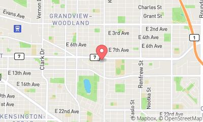 map, Hitman plumbing